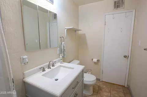 1131 E Saguaro Dr, Globe, AZ 85501 photo 31