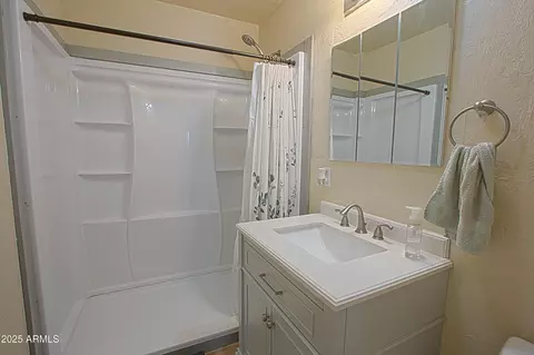 1131 E Saguaro Dr, Globe, AZ 85501 photo 30