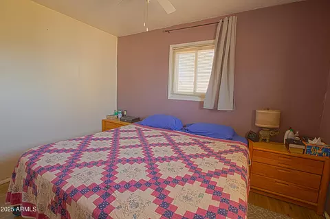 1131 E Saguaro Dr, Globe, AZ 85501 photo 35