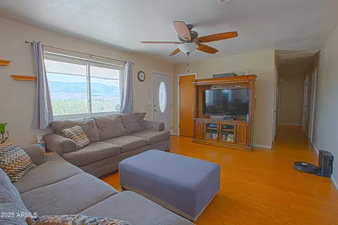 1131 E Saguaro Dr, Globe, AZ 85501 photo 26
