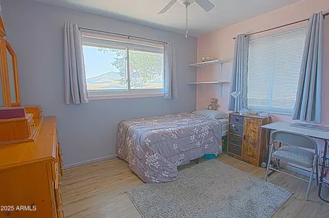 1131 E Saguaro Dr, Globe, AZ 85501 photo 28