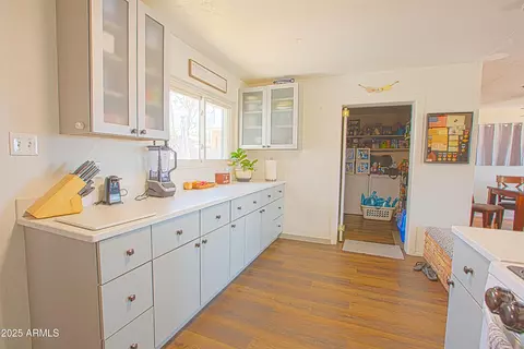 1131 E Saguaro Dr, Globe, AZ 85501 photo 19