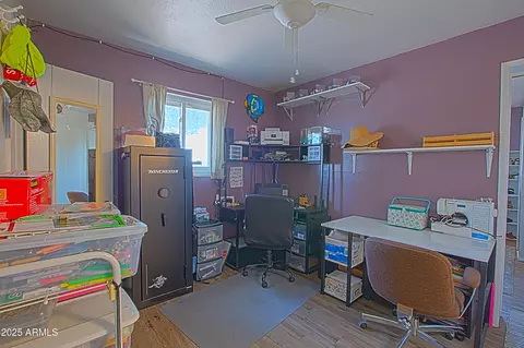 1131 E Saguaro Dr, Globe, AZ 85501 photo 32