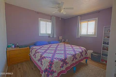 1131 E Saguaro Dr, Globe, AZ 85501 photo 34