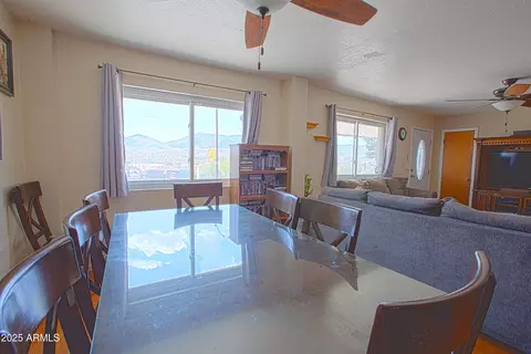 1131 E Saguaro Dr, Globe, AZ 85501 photo 25