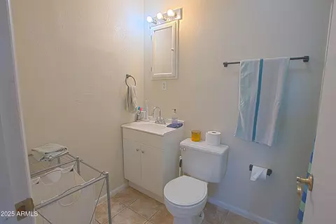 1131 E Saguaro Dr, Globe, AZ 85501 photo 36
