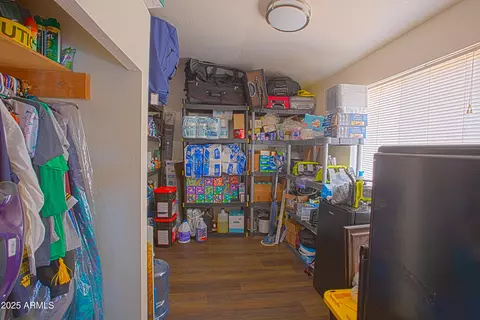 1131 E Saguaro Dr, Globe, AZ 85501 photo 18