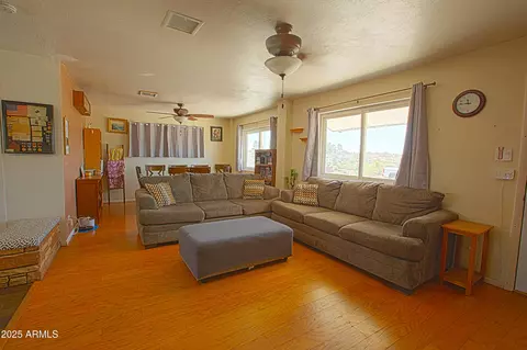 1131 E Saguaro Dr, Globe, AZ 85501 photo 23