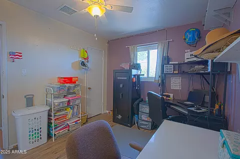 1131 E Saguaro Dr, Globe, AZ 85501 photo 33