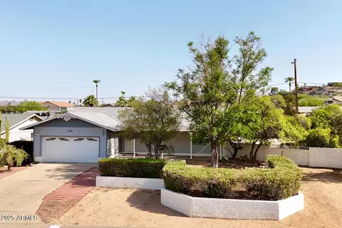 1837 E Presidio Rd, Phoenix, AZ 85022 photo 26