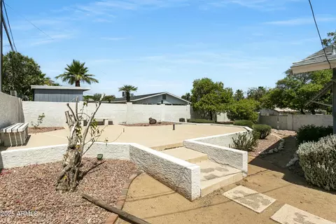 1837 E Presidio Rd, Phoenix, AZ 85022 photo 25