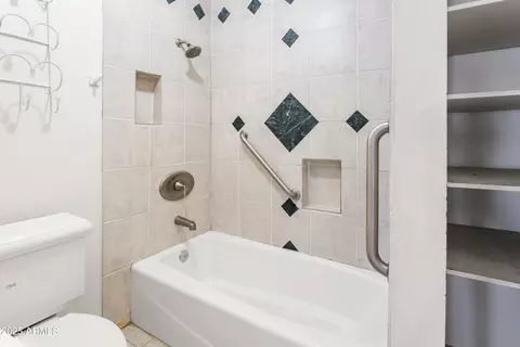 1837 E Presidio Rd, Phoenix, AZ 85022 photo 15