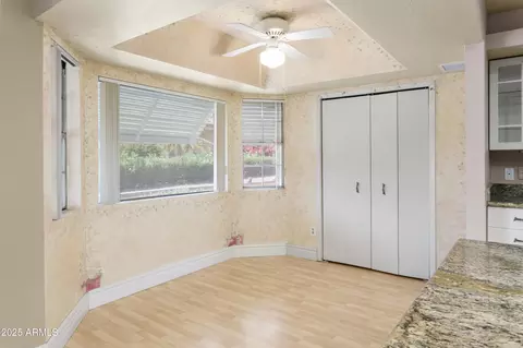 1837 E Presidio Rd, Phoenix, AZ 85022 photo 10