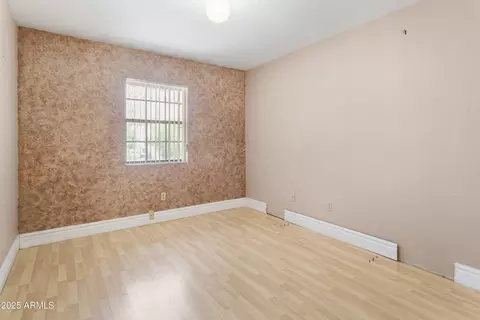 1837 E Presidio Rd, Phoenix, AZ 85022 photo 17
