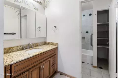 1837 E Presidio Rd, Phoenix, AZ 85022 photo 14