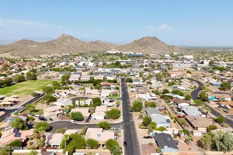 1837 E Presidio Rd, Phoenix, AZ 85022 photo 29