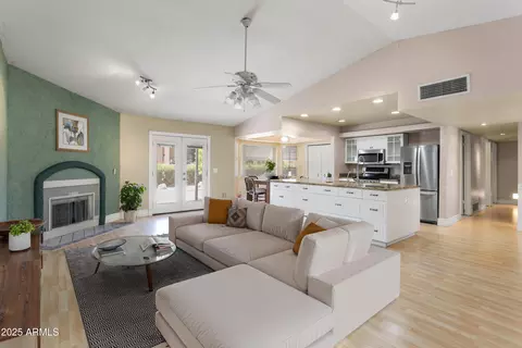 1837 E Presidio Rd, Phoenix, AZ 85022 photo 3