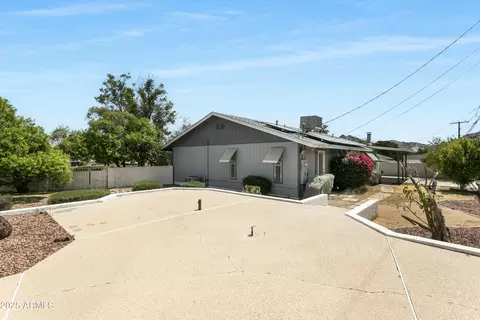 1837 E Presidio Rd, Phoenix, AZ 85022 photo 24