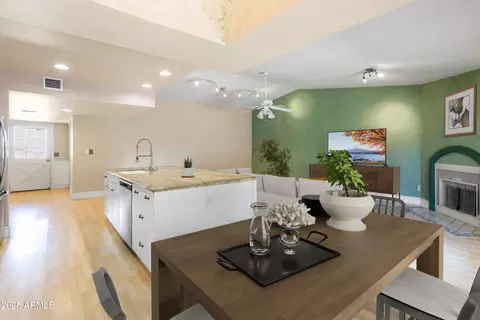 1837 E Presidio Rd, Phoenix, AZ 85022 photo 5