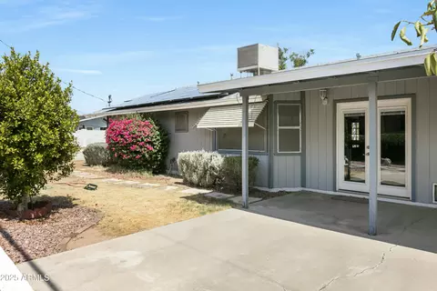 1837 E Presidio Rd, Phoenix, AZ 85022 photo 22