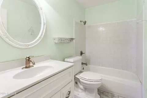 1837 E Presidio Rd, Phoenix, AZ 85022 photo 19