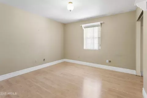 1837 E Presidio Rd, Phoenix, AZ 85022 photo 18