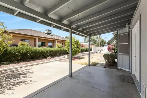 1837 E Presidio Rd, Phoenix, AZ 85022 photo 21
