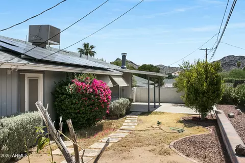 1837 E Presidio Rd, Phoenix, AZ 85022 photo 23