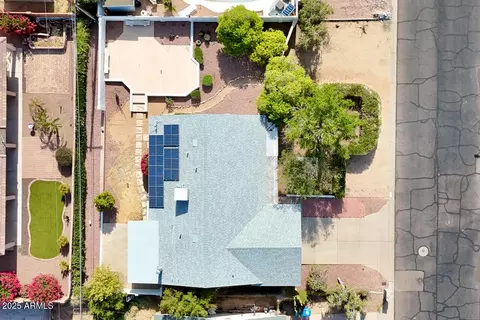 1837 E Presidio Rd, Phoenix, AZ 85022 photo 27