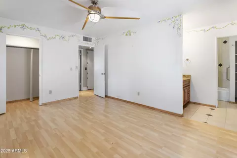 1837 E Presidio Rd, Phoenix, AZ 85022 photo 13