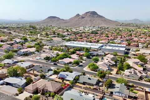 1837 E Presidio Rd, Phoenix, AZ 85022 photo 28