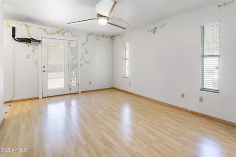 1837 E Presidio Rd, Phoenix, AZ 85022 photo 12