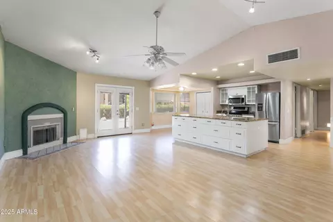 1837 E Presidio Rd, Phoenix, AZ 85022 photo 4