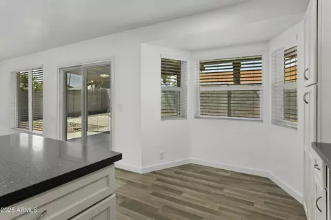 426 E Morrow Dr, Phoenix, AZ 85024 photo 12