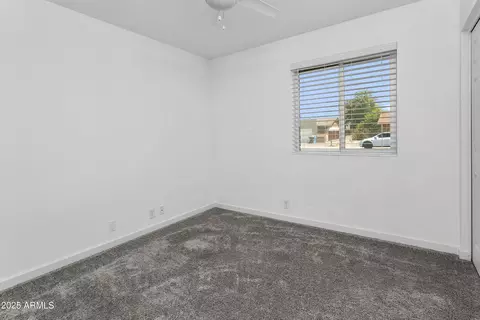 426 E Morrow Dr, Phoenix, AZ 85024 photo 19