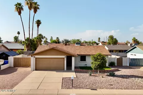 426 E Morrow Dr, Phoenix, AZ 85024 photo 29