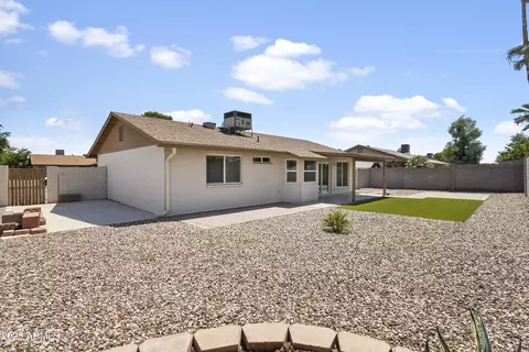 426 E Morrow Dr, Phoenix, AZ 85024 photo 25