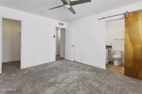 426 E Morrow Dr, Phoenix, AZ 85024 photo 16