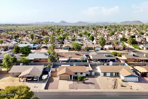 426 E Morrow Dr, Phoenix, AZ 85024 photo 31