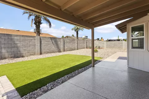 426 E Morrow Dr, Phoenix, AZ 85024 photo 24
