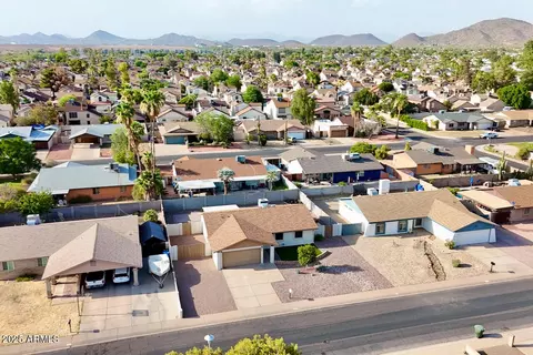 426 E Morrow Dr, Phoenix, AZ 85024 photo 30