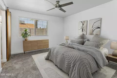 426 E Morrow Dr, Phoenix, AZ 85024 photo 14
