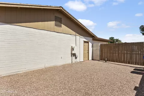 426 E Morrow Dr, Phoenix, AZ 85024 photo 26