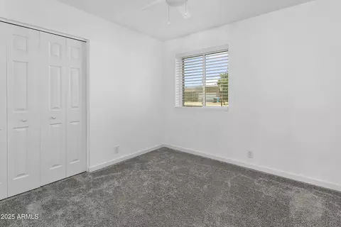 426 E Morrow Dr, Phoenix, AZ 85024 photo 18