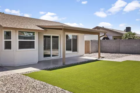426 E Morrow Dr, Phoenix, AZ 85024 photo 23
