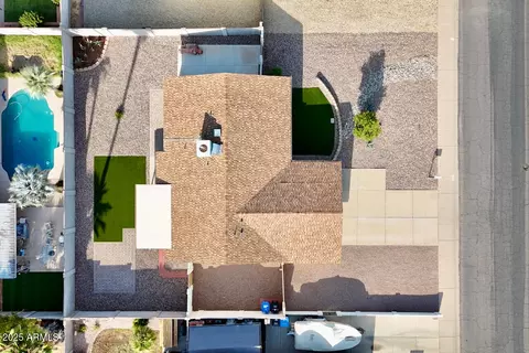 426 E Morrow Dr, Phoenix, AZ 85024 photo 28