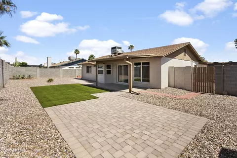 426 E Morrow Dr, Phoenix, AZ 85024 photo 22