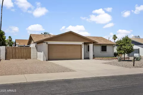 426 E Morrow Dr, Phoenix, AZ 85024 photo 27