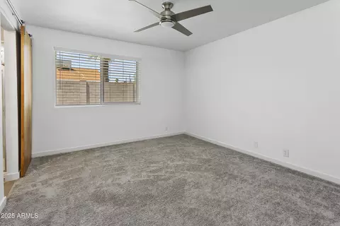 426 E Morrow Dr, Phoenix, AZ 85024 photo 15