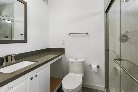 426 E Morrow Dr, Phoenix, AZ 85024 photo 17